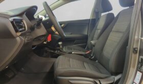 Kia Stonic 1.0T VISION NAVI+KAMERA+CARPLAY