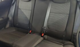 Kia Stonic 1.0T VISION NAVI+KAMERA+CARPLAY