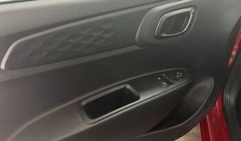 
									Hyundai i10 i Line Plus 1,0 MT Sitz&Lenkr.Heiz.+Tempom.+ full								