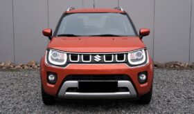 Suzuki Ignis 1.2Hybrid Comfort  NAVI LED