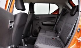 Suzuki Ignis 1.2Hybrid Comfort  NAVI LED