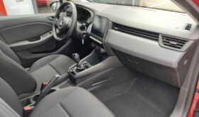 Mitsubishi Colt Basis