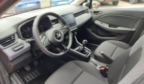 Mitsubishi Colt Basis