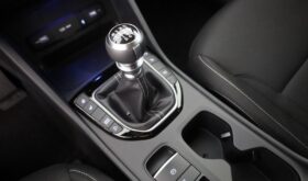 Hyundai Tucson 1.6 T-GDI LED Navi Kamera