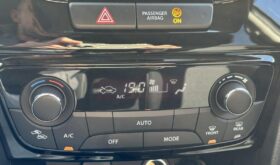 Suzuki Vitara Comfort 1,5 RFK+SHZ+ACC+LED+TEMP+TWW+ESP