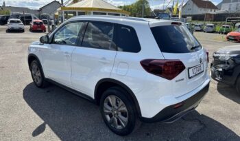
									Suzuki Vitara Comfort 1,5 RFK+SHZ+ACC+LED+TEMP+TWW+ESP full								