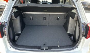 
									Suzuki Vitara Comfort 1,5 RFK+SHZ+ACC+LED+TEMP+TWW+ESP full								