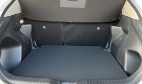 Toyota Yaris Cross Hybrid 116 1.5 VVT-i Business Editio