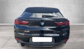 Bmw X2 xDrive25e M Sport +++UPE:* 16.160EUR+++