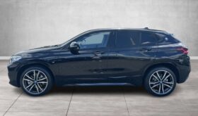 Bmw X2 xDrive25e M Sport +++UPE:* 16.160EUR+++