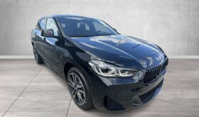 Bmw X2 xDrive25e M Sport +++UPE:* 16.160EUR+++