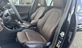 Bmw X2 xDrive25e M Sport +++UPE:* 16.160EUR+++