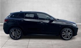 Bmw X2 xDrive25e M Sport +++UPE:* 16.160EUR+++