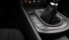 Hyundai Kona 1.0T-GDI LED Navi AAC SHZ Kamera ACC Alu