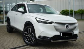 Honda HR-V 1.5 e:HEV CVT LED Navi