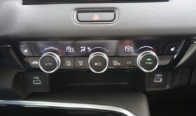 Honda HR-V 1.5 e:HEV CVT LED Navi