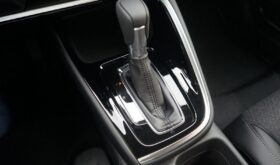 Honda HR-V 1.5 e:HEV CVT LED Navi