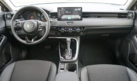 Honda HR-V 1.5 e:HEV CVT LED Navi