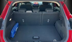 Ford Puma Titanium MHEV GJR Winter Paket PDC Navi Sou