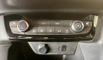 
									Opel Corsa 1,2 Turbo Edition CarPlay SH Kamera LED full								