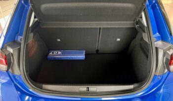 
									Opel Corsa 1,2 Turbo Edition CarPlay SH Kamera LED full								