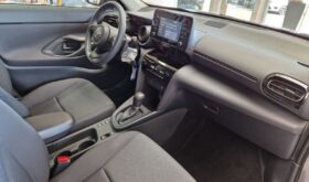 Toyota Yaris Cross *Hybrid*CarPlay*DAB*Kamera*