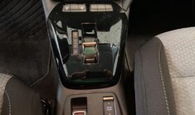 Opel Corsa 1.2 LED//LENKRADHEIZUNG/TEMPOMA