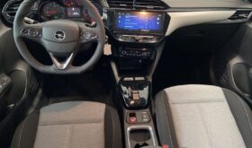 Opel Corsa 1.2 LED//LENKRADHEIZUNG/TEMPOMA