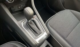 Renault Captur 160 Techno Plug-In-Hybrid Ambiente+LED