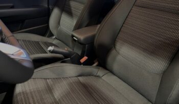 
									Kia Stonic 1.2 Vision *LED*Alu*Navi full								