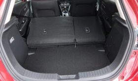 Mazda 2 HOMURA 90PS *KAMERA**CARPLAY* 6J. GARAN