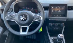 Mitsubishi Colt BASIS 1,0l Βενζίνη ACC SHZ LED DAB