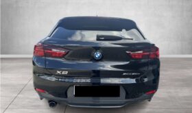 Bmw X2 xDrive25e M Sport