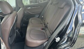 Bmw X2 xDrive25e M Sport