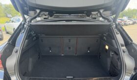 Bmw X2 xDrive25e M Sport