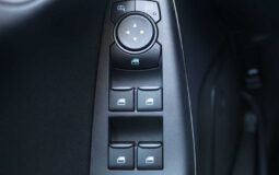 Ford Fiesta Titanium M-Hybrid Αυτόματο *SHZ*LMF*FGS*