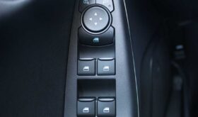 Ford Fiesta Titanium M-Hybrid Αυτόματο *SHZ*LMF*FGS*