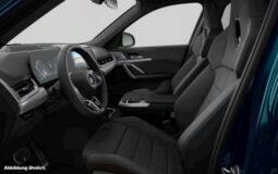 Bmw X1 xDrive23i MSport PANO HuD AHK H/K DA Prof PA+