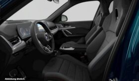 Bmw X1 xDrive23i MSport PANO HuD AHK H/K DA Prof PA+