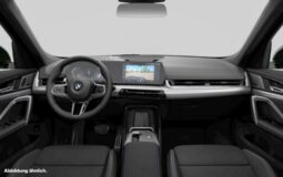 Bmw X1 xDrive23i MSport PANO HuD AHK H/K DA Prof PA+