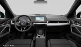 Bmw X1 xDrive23i MSport PANO HuD AHK H/K DA Prof PA+
