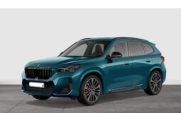 Bmw X1 xDrive23i MSport PANO HuD AHK H/K DA Prof PA+