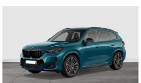 Bmw X1 xDrive23i MSport PANO HuD AHK H/K DA Prof PA+