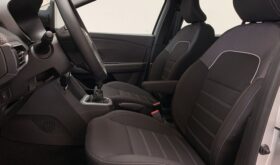 Dacia Sandero Stepway Expression TCe 90 SHZ+EPH