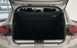 Dacia Sandero Stepway Expression TCe 90 SHZ+EPH