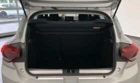 Dacia Sandero Stepway Expression TCe 90 SHZ+EPH
