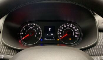 
									Dacia Sandero Stepway Expression TCe 90 SHZ+EPH full								