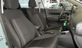 Hyundai i20 Facelift 1.0 TGDI DCT Trend Navi Carplay