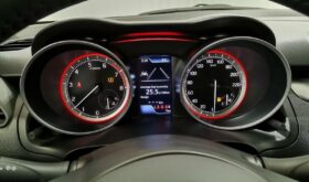 Suzuki Swift 1.2 Comfort+ 12V