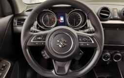 Suzuki Swift 1.2 Comfort+ 12V